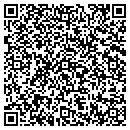 QR code with Raymond Laboratory contacts