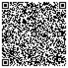 QR code with C & S Land Investment L L C contacts