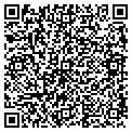 QR code with Date contacts
