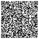 QR code with Redding Board Of Education contacts