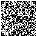 QR code with John P Foore Dds contacts