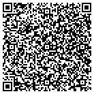 QR code with William B Blevins Pa contacts