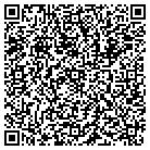 QR code with David E Fitzgerald Jr Pc contacts