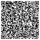 QR code with Roaring Fork Transit Agency contacts