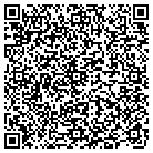 QR code with Johnson Family Dental Assoc contacts