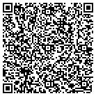 QR code with Health Connect America contacts