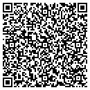 QR code with Taco Express contacts