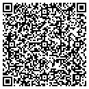 QR code with Kaczaj Marta A DDS contacts