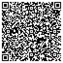QR code with Riverside Commons contacts