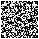 QR code with Cyrus Financial LLC contacts
