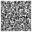 QR code with Danner Eliectric contacts