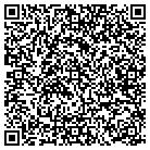 QR code with Neuse Forest Presbyterian Chr contacts