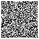 QR code with Rye Country Day School contacts