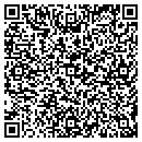 QR code with Drew Rudnick Investment Proper contacts