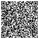 QR code with Kleinman Michael DDS contacts