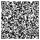 QR code with Kurian Jinu DDS contacts