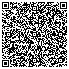 QR code with Wright Herbert Jr & Kim Vannoy contacts