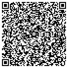 QR code with Enixtech Development Inc contacts