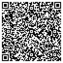 QR code with En Que Properties contacts