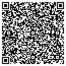 QR code with Holcomb Willie contacts