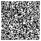 QR code with School Readiness Program contacts