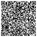 QR code with Schools Joanne contacts