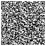 QR code with Ferndale Exit 262 Limited Partnership Number Two contacts