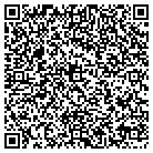 QR code with Hope Christian Counseling contacts