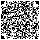 QR code with Arvin Law And Cpa Firms contacts