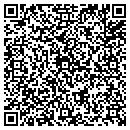 QR code with School Solutions contacts