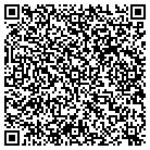 QR code with Feeney Architect/Builder contacts