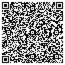QR code with Lu Chu D D S contacts