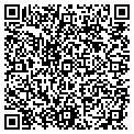 QR code with Sch Readyness Program contacts