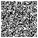 QR code with Atlas Law Firm P C contacts
