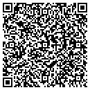 QR code with Alson Tiffany contacts