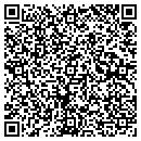 QR code with Takotna Construction contacts