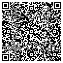 QR code with Passmore Automotive contacts