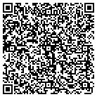 QR code with Forclosure Alternatives LLC contacts