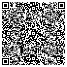 QR code with Colorado Homestead Properties contacts