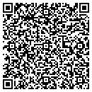 QR code with Amble Brent L contacts