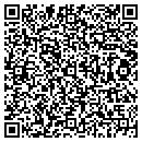 QR code with Aspen House Of Bounce contacts