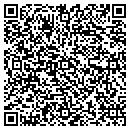 QR code with Galloway & Assoc contacts