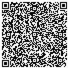 QR code with Southbury Training Sch Fdn Inc contacts