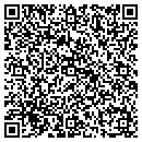 QR code with Dixee Electric contacts