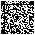 QR code with Mastermind Production contacts