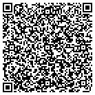 QR code with Gd&2 Horizon Properties LLC contacts