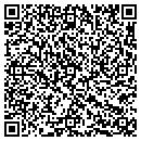 QR code with Gd&2 Properties LLC contacts