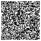 QR code with Ampt Advanced Manual Physical contacts