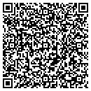 QR code with Backus Law Firm contacts