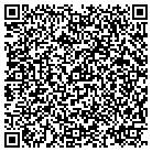 QR code with Southington Public Schools contacts